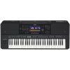 Yamaha PSR SX720+