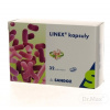 Linex kapsuly cps.dur.32