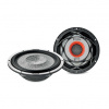 Reproduktor Focal Utopia M 8WM