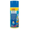 Sera toxivec 500 ml