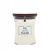 WoodWick White Tea & Jasmine 275 g