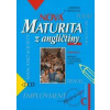 Nová maturita z angličtiny C + 2 CD