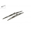 Bosch Stierače Twin 655 650+550 mm BO 3397010302