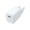 Solight DC74 USB-C fast charger GaN 33W PD