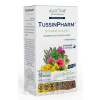 AVROPA TussinPharm bylinné kvapky 1x50 ml