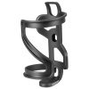 držiak na fľašu TOPEAK Ninja Master Cage Sk+ Lefty