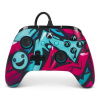 PowerA Káblový pedál XO XSX PC Advantage Wild Style (XBGP0027-01)