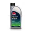 Motorový olej 5W-30 Millers Oils EE LONGLIFE (NANODRIVE) - 1L