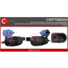 CASCO Čerpadlo ostrekovača skiel CWP75002AS