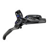 SRAM AM DB G2 ULT CAR BKA RBO FRT DIR 950 Množ. Uni (00.5018.160.004)