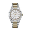 Citizen FE2116-85A CLASSIC