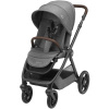 Maxi-Cosi Oxford Select Grey 2024