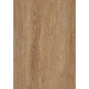 Avanti Vinylová podlaha SOLIDE CLICK 30 005 Royal Oak Natural 177,8x1219,2x4,5 in.podložka OFR-030-005