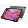 LENOVO TAB - MediaTek Helio G85,10.1