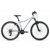 Cyclision Corpha 6 S-405-16-W27.5 color 202 Minty Gray