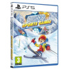 Winter Sports Games (PS5)