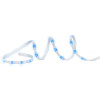 Eve Light Strip - 2m extension 11EAS9901