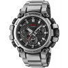 Casio MTG-B3000D-1A