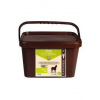 Fitmin horse Multi Plus 4kg