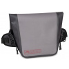 Vodotesná ľadvinka FOX Rage Pro Series Waterproof Belt Bag