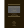 EU Citizenship Directive A Comentary 2nd edition - Guild Elspeth Peers Steve Tomkin Jonathan