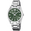 FESTINA 20622/4 Boyfriend