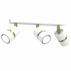 Visiace lampy beta 2 LED kryštály (Visiace lampy beta 2 LED kryštály)