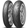 Dunlop SPORTMAX ROADSPORT 2 160/60 R17 69 W Zadné