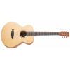 Tanglewood TWR2 OE