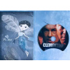Clementine - DVD /dárkový obal/