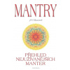 Mantry - Jiří Mazánek