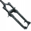 BPLumen Vidlice odpr. 27,5