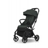 Športový kočík Euro-Cart Faro 2025 Sage Green