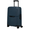 Cestovný kufor Samsonite Magnum Eco Spinner 55 Midnight Blue (5400520131225)