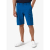 Kraťasy Helly Hansen HH QD Cargo Shorts 11 - deep fjord