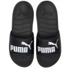 Puma Popcat 20 W Veľkosť: 48,5 EUR