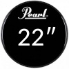 Pearl ProTone Bass PTH Priemer blany: 22