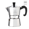 Forever Miss Moka Prestige Induction velikost: 9 porcí