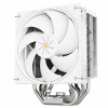 Vzduchové chladenie procesora Thermalright 0814256018890