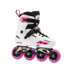 Kolieskové korčule - RollerBlade APEX G 2021 21-23 Valce (Kolieskové korčule - RollerBlade APEX G 2021 21-23 Valce)