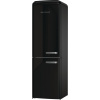 Gorenje ONRK619DBK-L