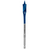 BOSCH Frézovací vrták EXPERT Self Cut Speed, 12 × 152 mm 2608900312