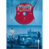 American Dreamz / Hledáme Ydol - DVD /dárkový obal/