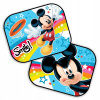 Slnečná clona Seven Mickey Mouse viacfarebný