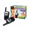 Buki Vysielačky Walkie Talkie 3km