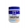 USN Pure creatine monohydrate powder 500g tropical thunder