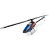 Blade Blade Fusion 550 Quick Build Kit