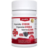 JutaVit Organický Zinok 25 mg tabliety 100 ks 100 tabliet