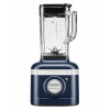 Stolný mixér KitchenAid K400 5KSB4026EIB Tmavomodrý