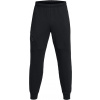 Under Armour UA Unstoppable Flc Grid Jrg 1386544-001